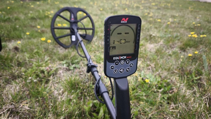 Equinox 900 : plus robustes, plus compacts et encore plus performants !