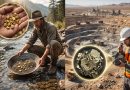 infographie-difference-or-libre-or-inclus-mineraux-rentabilite