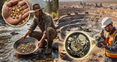 infographie-difference-or-libre-or-inclus-mineraux-rentabilite